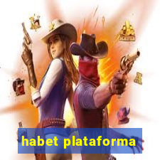 habet plataforma